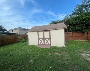 6806 S Gabrielle Street - Photo Thumbnail 37