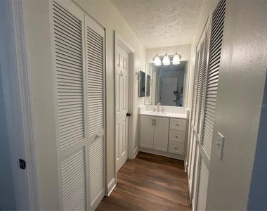 6806 S Gabrielle Street - Photo Thumbnail 18