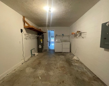 6806 S Gabrielle Street - Photo Thumbnail 27