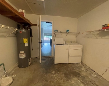 6806 S Gabrielle Street - Photo Thumbnail 26