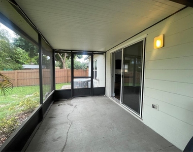 6806 S Gabrielle Street - Photo Thumbnail 31