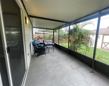 6806 S Gabrielle Street - Photo Thumbnail 30