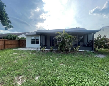 6806 S Gabrielle Street - Photo Thumbnail 35