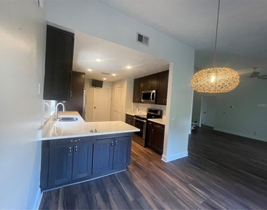 6806 S Gabrielle Street - Photo Thumbnail 14