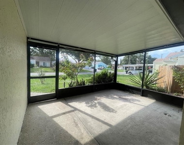 6806 S Gabrielle Street - Photo Thumbnail 4