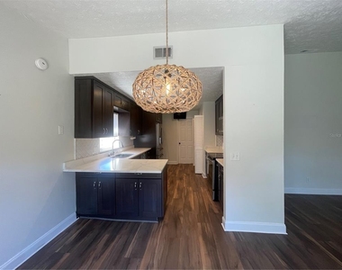 6806 S Gabrielle Street - Photo Thumbnail 11