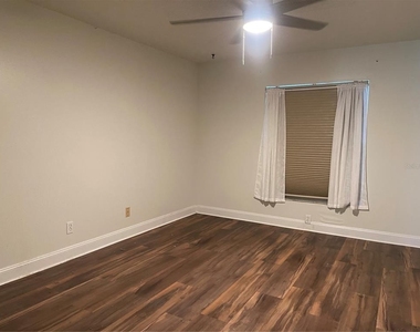 6806 S Gabrielle Street - Photo Thumbnail 17