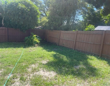 6806 S Gabrielle Street - Photo Thumbnail 41