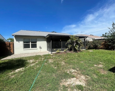 6806 S Gabrielle Street - Photo Thumbnail 32