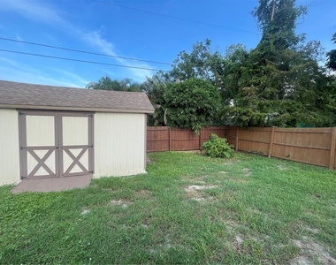 6806 S Gabrielle Street - Photo Thumbnail 36