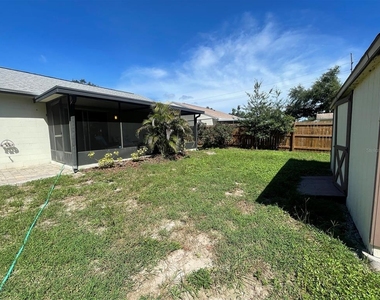 6806 S Gabrielle Street - Photo Thumbnail 33