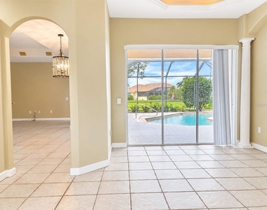 8946 Province Street - Photo Thumbnail 14