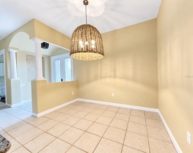 8946 Province Street - Photo Thumbnail 12