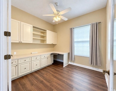 8946 Province Street - Photo Thumbnail 25