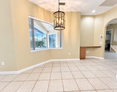 8946 Province Street - Photo Thumbnail 9