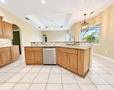 8946 Province Street - Photo Thumbnail 7
