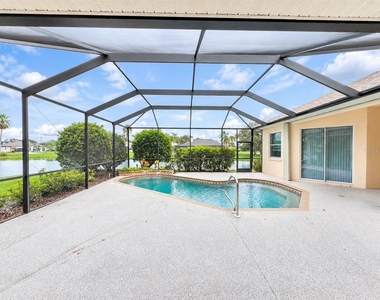 8946 Province Street - Photo Thumbnail 40