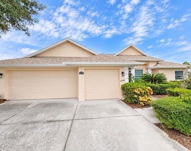 8946 Province Street - Photo Thumbnail 1