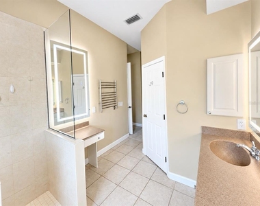8946 Province Street - Photo Thumbnail 23