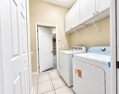 8946 Province Street - Photo Thumbnail 26