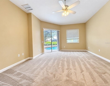 8946 Province Street - Photo Thumbnail 17