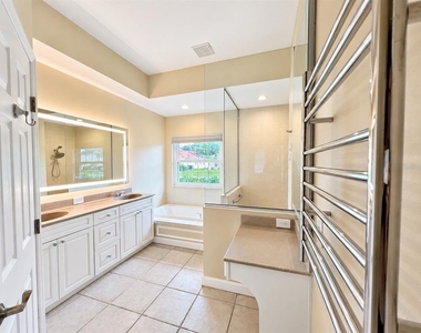 8946 Province Street - Photo Thumbnail 21