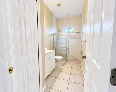 8946 Province Street - Photo Thumbnail 29