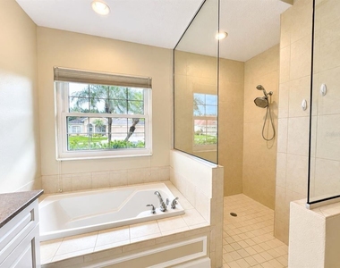 8946 Province Street - Photo Thumbnail 22