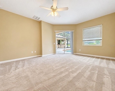 8946 Province Street - Photo Thumbnail 18