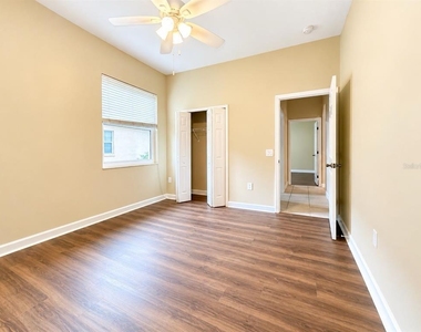 8946 Province Street - Photo Thumbnail 35