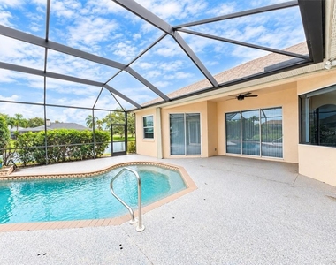 8946 Province Street - Photo Thumbnail 41
