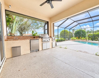 8946 Province Street - Photo Thumbnail 39