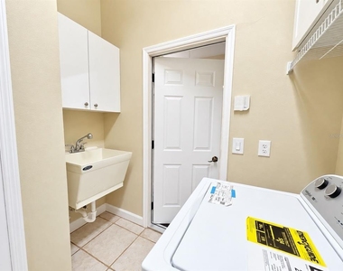8946 Province Street - Photo Thumbnail 36