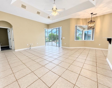 8946 Province Street - Photo Thumbnail 10