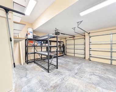 8946 Province Street - Photo Thumbnail 38