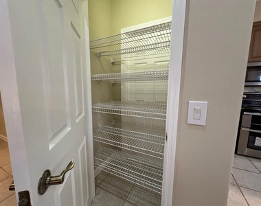 8946 Province Street - Photo Thumbnail 8
