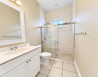 8946 Province Street - Photo Thumbnail 30