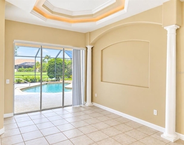8946 Province Street - Photo Thumbnail 15