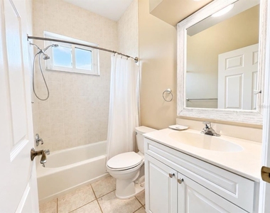 8946 Province Street - Photo Thumbnail 33