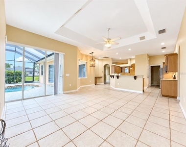 8946 Province Street - Photo Thumbnail 11