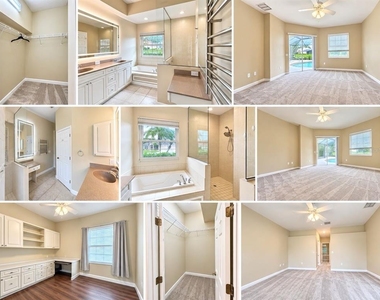 8946 Province Street - Photo Thumbnail 16