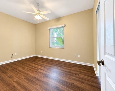 8946 Province Street - Photo Thumbnail 27
