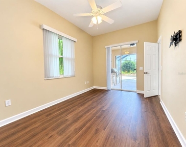8946 Province Street - Photo Thumbnail 28