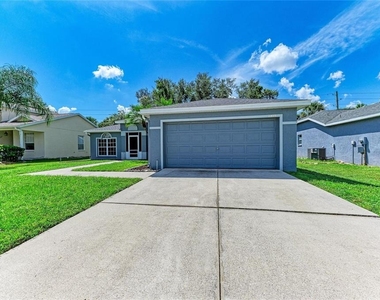 11855 Dunster Lane - Photo Thumbnail 2