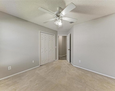 11855 Dunster Lane - Photo Thumbnail 30