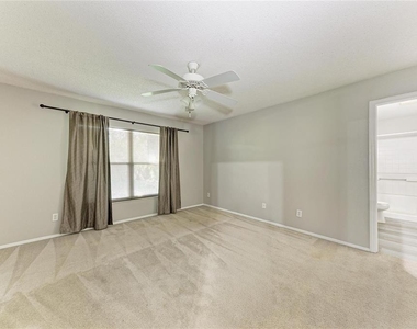11855 Dunster Lane - Photo Thumbnail 16