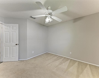 11855 Dunster Lane - Photo Thumbnail 29