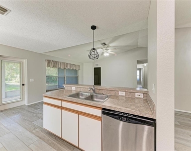 11855 Dunster Lane - Photo Thumbnail 13