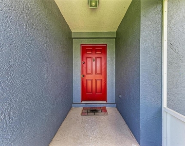 11855 Dunster Lane - Photo Thumbnail 4