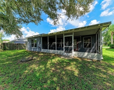 11855 Dunster Lane - Photo Thumbnail 38
